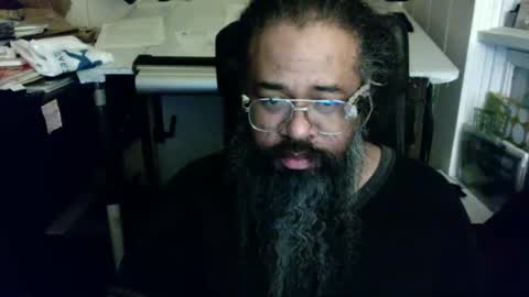 Snapshot of siyah_sakal chatting on February 3, 2025, 9:41 am siyah_sakal online show from February 3, 2025, 9:41 am