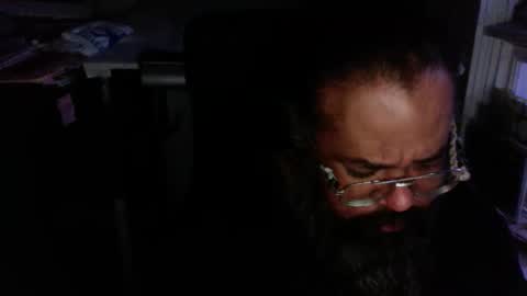 Snapshot of siyah_sakal chatting on February 8, 2025, 11:33 am siyah_sakal online show from February 8, 2025, 11:33 am