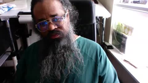 Snapshot of siyah_sakal chatting on February 9, 2025, 5:11 pm siyah_sakal online show from February 9, 2025, 5:11 pm