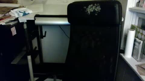 Snapshot of siyah_sakal chatting on February 18, 2025, 10:38 am siyah_sakal online show from February 18, 2025, 10:38 am