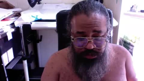 Snapshot of siyah_sakal chatting on March 2, 2025, 2:21 pm siyah_sakal online show from March 2, 2025, 2:21 pm