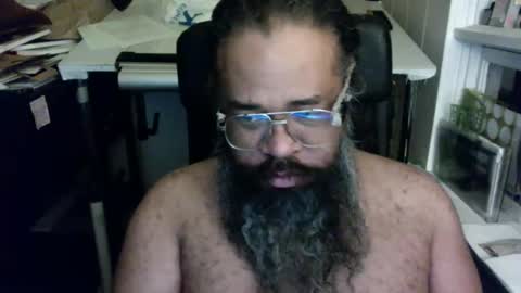 Snapshot of siyah_sakal chatting on March 11, 2025, 10:29 am siyah_sakal online show from March 11, 2025, 10:29 am