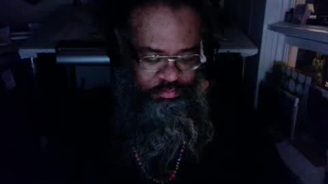 siyah_sakal online show from March 11, 2026, 9:37 am