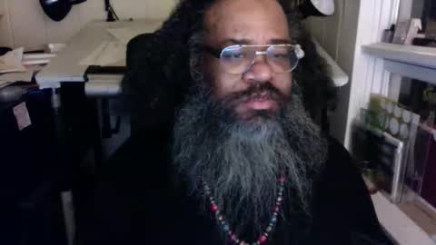 Snapshot of siyah_sakal chatting on March 21, 2026, 4:06 am siyah_sakal online show from March 21, 2026, 4:06 am