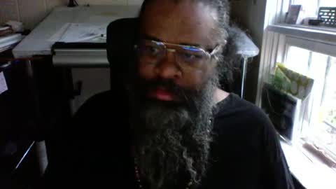 Snapshot of siyah_sakal chatting on July 8, 2026, 9:47 am siyah_sakal online show from July 8, 2026, 9:47 am