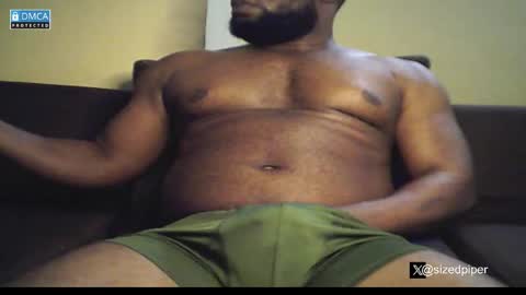 Pvt is open. Drop thumbs up in satisfaction online show from January 4, 2025, 12:38 pm