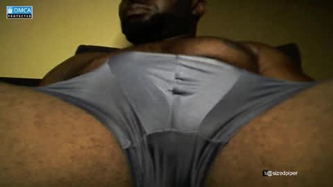 Pvt is open. Drop thumbs up in satisfaction online show from November 11, 2025, 3:39 am