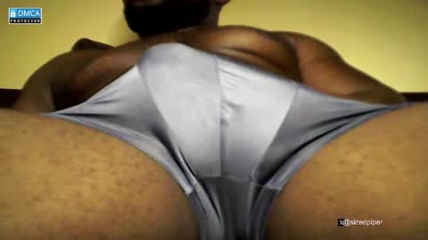 Pvt is open. Drop thumbs up in satisfaction online show from February 28, 2026, 8:04 am