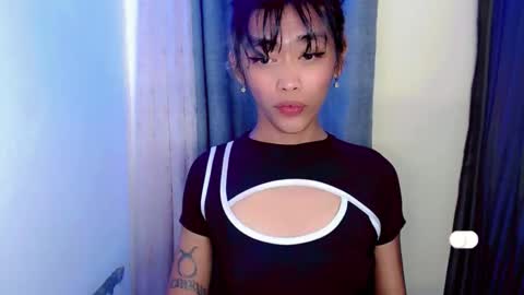 Sizka online show from October 12, 2025, 7:46 pm