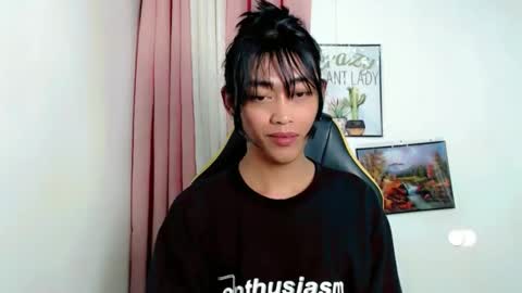 Sizka online show from November 4, 2025, 1:48 am