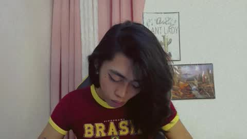 Sizka online show from November 20, 2025, 7:30 am