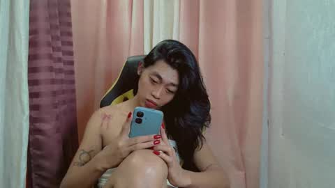 Sizka online show from March 11, 2026, 5:35 am