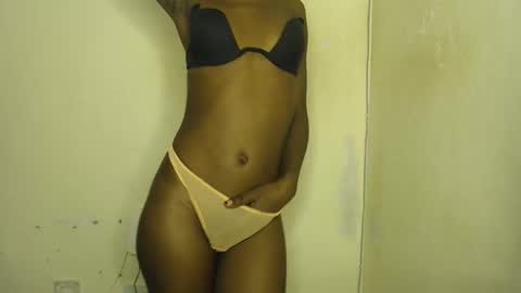 sizzly_ass online show from March 25, 2026, 3:51 pm