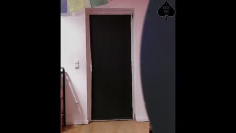 sizzyanallove online show from February 19, 2026, 9:55 pm