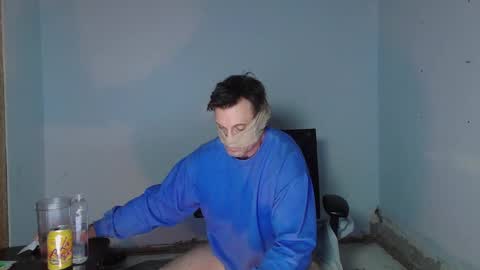 SIZZZLENOMICS online show from December 26, 2024, 1:07 am