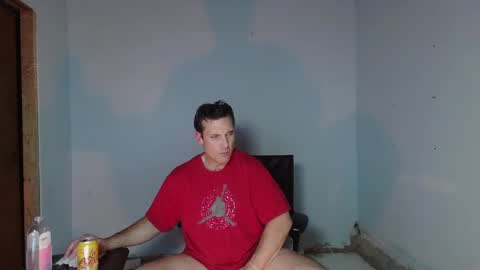 SIZZZLENOMICS online show from December 26, 2024, 12:05 pm