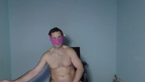 SIZZZLENOMICS online show from December 31, 2024, 9:21 am