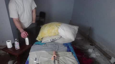 SIZZZLENOMICS online show from February 21, 2025, 8:07 am