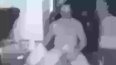 SIZZZLENOMICS online show from September 11, 2025, 11:05 pm