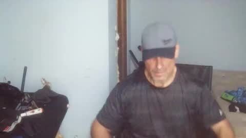 SIZZZLENOMICS online show from October 13, 2025, 1:16 am