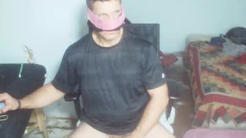 SIZZZLENOMICS online show from November 13, 2025, 9:03 pm