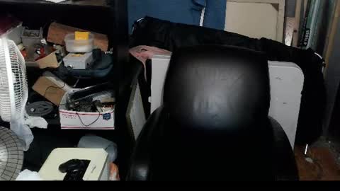 Snapshot of sizzzlenomics chatting on June 29, 2026, 5:35 am SIZZZLENOMICS online show from June 29, 2026, 5:35 am
