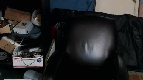 Snapshot of sizzzlenomics chatting on July 20, 2026, 6:06 am SIZZZLENOMICS online show from July 20, 2026, 6:06 am