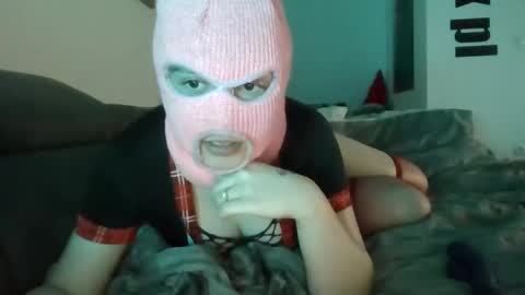 sjansa online show from January 14, 2026, 7:03 am