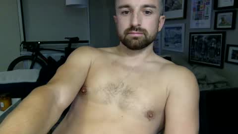 Snapshot of sjayz1234 chatting on October 27, 2025, 12:26 am Sjayz online show from October 27, 2025, 12:26 am