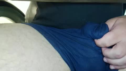 sjb10 online show from September 10, 2025, 5:24 pm