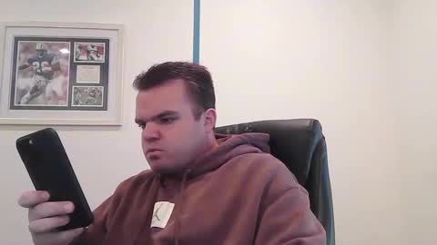 sjb10 online show from October 16, 2025, 5:47 pm