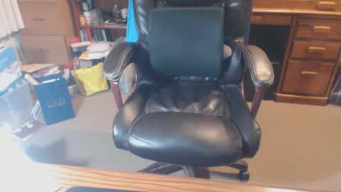 sjbottomboi online show from December 23, 2024, 6:55 am