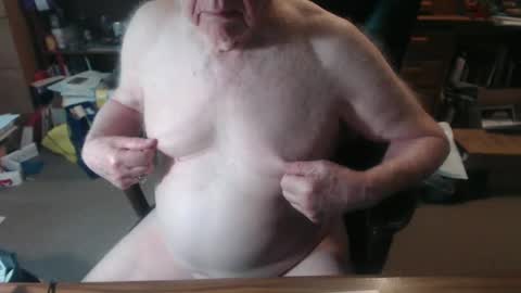 sjbottomboi online show from September 25, 2025, 3:27 pm