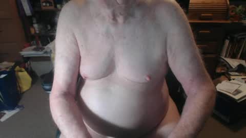 Snapshot of sjbottomboi chatting on June 28, 2026, 1:06 pm sjbottomboi online show from June 28, 2026, 1:06 pm
