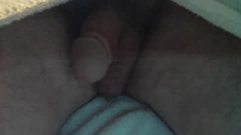 sjim368 online show from January 12, 2026, 3:17 pm