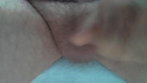 sjim368 online show from March 18, 2026, 4:21 pm