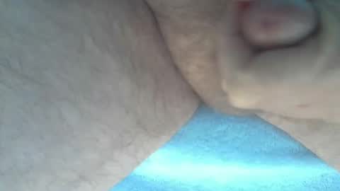 sjim368 online show from April 17, 2026, 4:10 pm