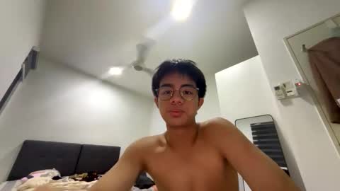 sjsvscev online show from December 3, 2025, 9:13 pm