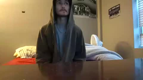 Christopher online show from December 9, 2024, 8:33 pm