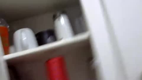 sk_bert online show from February 27, 2026, 6:08 pm