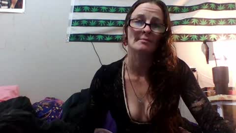 sk_bert online show from April 23, 2026, 10:47 am