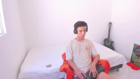 skady_coronado online show from January 11, 2025, 3:52 pm