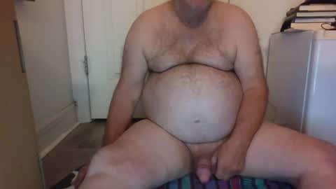 Stanitized online show from December 15, 2024, 12:18 am