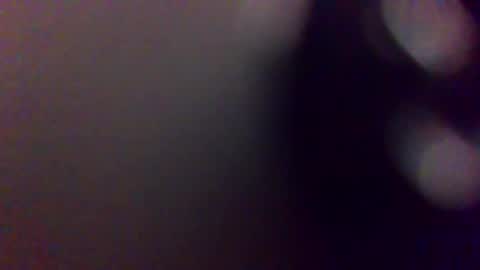 Stanitized online show from January 3, 2025, 5:39 am