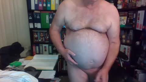 Stanitized online show from February 5, 2025, 1:47 am