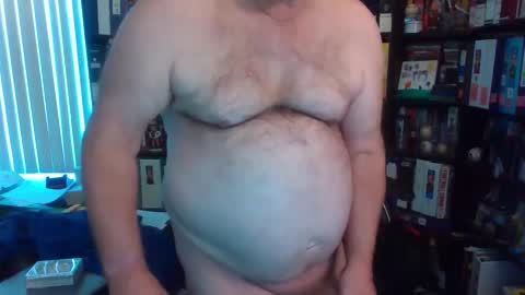 Stanitized online show from February 8, 2025, 5:50 pm