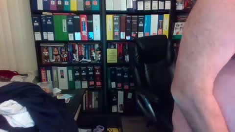 Stanitized online show from February 14, 2025, 3:22 am