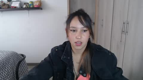 Alice online show from January 11, 2025, 4:57 pm