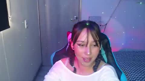 Alice online show from February 19, 2026, 10:06 pm