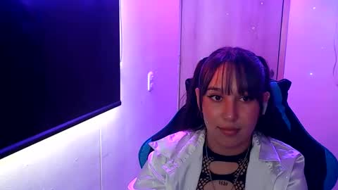 Alice online show from May 6, 2026, 8:25 pm
